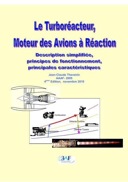 Corps principal du compresseur de ressort, charge maximale de 1800 kg