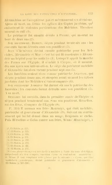 Revue de l'Orient chrétien - CatholicaPedia