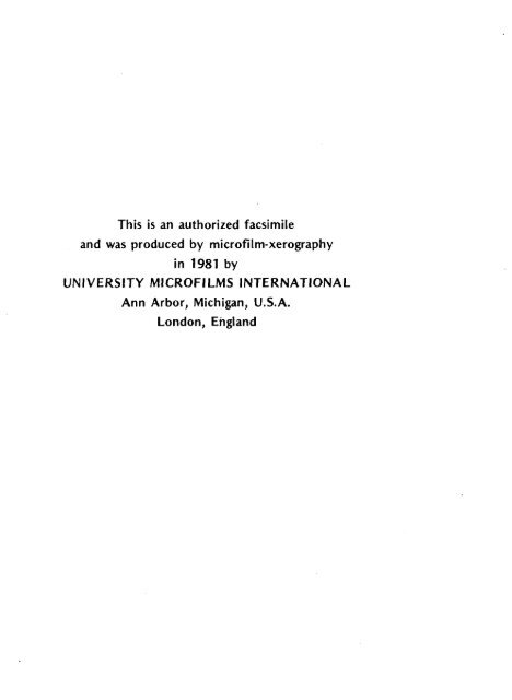 The Turco-Mongol Invasions and the Lords of Armenia in the 13 ...