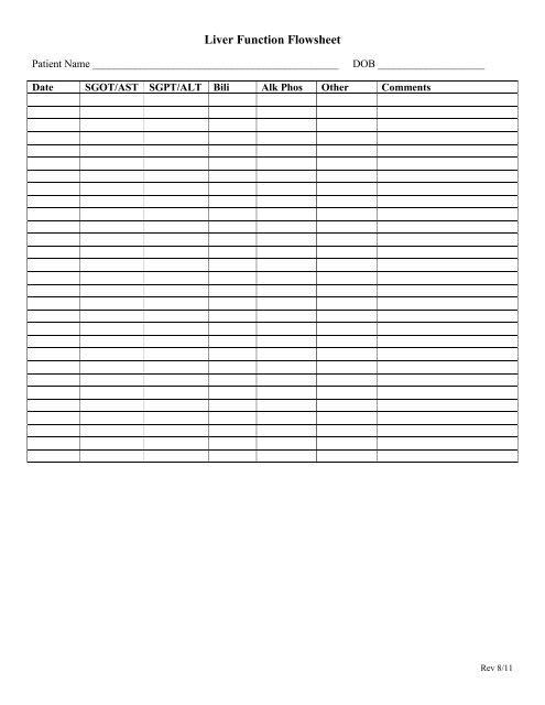 Alaska Tuberculosis Program Manual - Epidemiology - State of Alaska