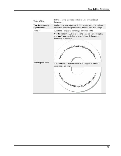 DYMO Label User Guide - DYMO LabelWriter 450 series