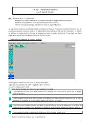 TP N°1_Principe d'inertie_Dynamic - Sciences-pi.azerttyu.net