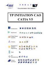 tutorial catia v5 pdf bahasa indonesia