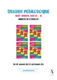 Dossier pédagogique Warhol & Co...W - Warhol_and_CoW.pdf