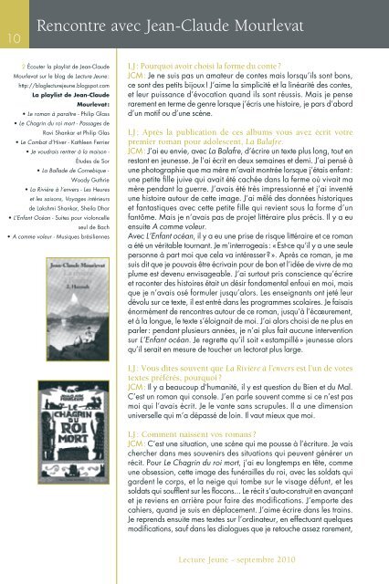 TÉLÉCHARGER MEURSAULT CONTRE-ENQUÊTE PDF GRATUIT PDF TÉLÉCHARGER MEURSAULT GRATUIT CONTRE-ENQUÊTE