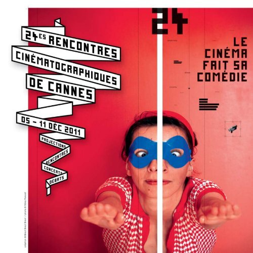 plaquette_Mise en page 1.qxd - Cannes-Cinéma