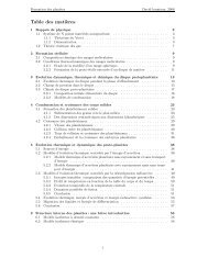 M1 - Astrophysique / Planétophysique - Laboratoire de recherche ...