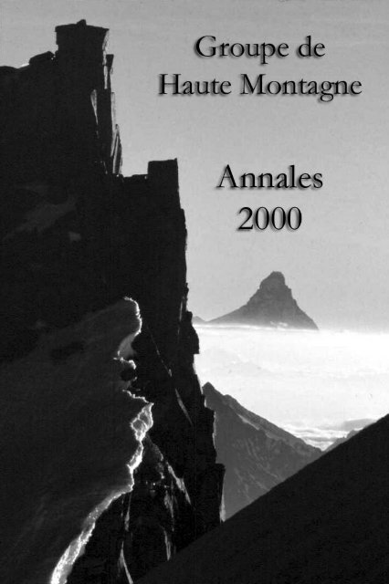 Carte Postale des Hautes Alpes Provençale GF 1975 Pic des Agneaux  