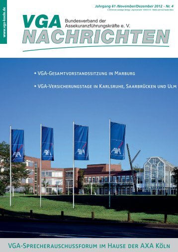 NACHRICHTEN - Ziethen.de