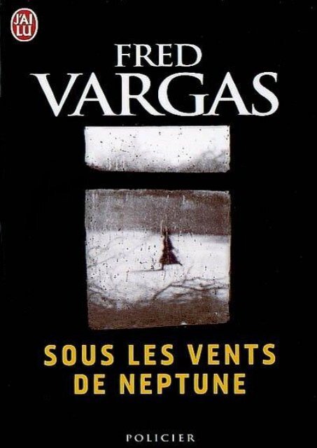 Pansement dentaire: aucun rapport avec le sparadrap ! Roissy-en