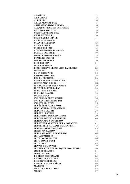 mod_article46155708_4fa44aae8faa0.pdf