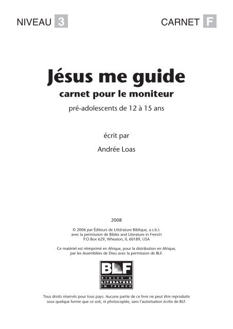 gardiens du Sabbat datant du site