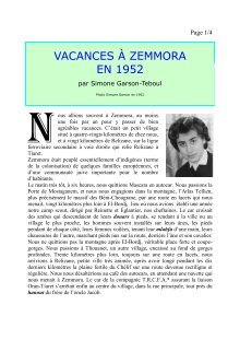 Zemmora.free.fr Magazines