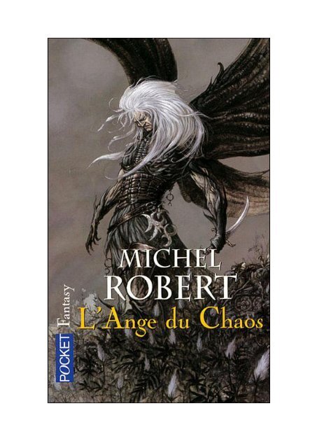 1 L'Ange du Chaos.pdf