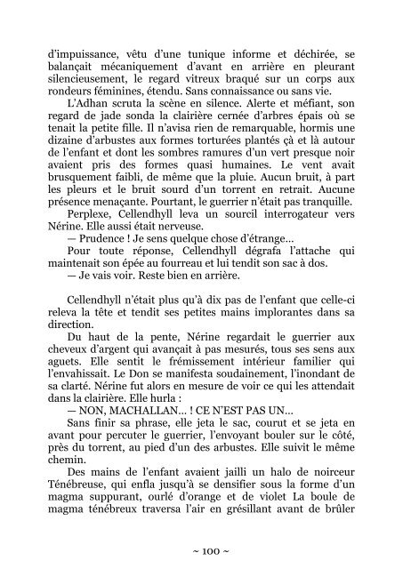 1 L'Ange du Chaos.pdf