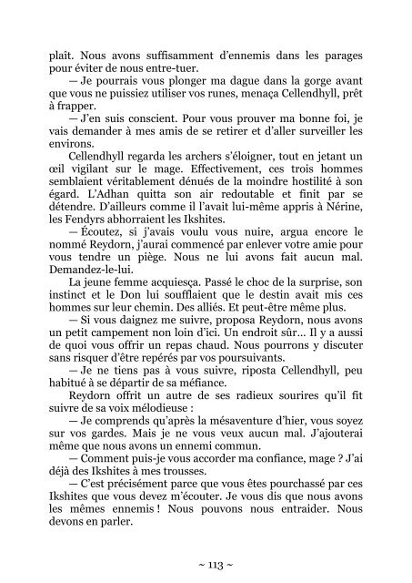 1 L'Ange du Chaos.pdf