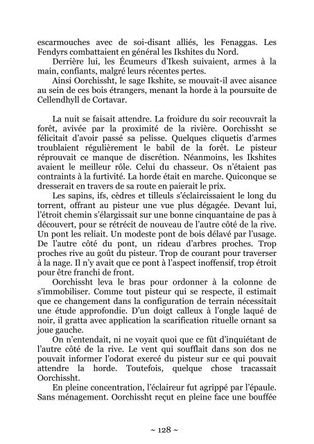 1 L'Ange du Chaos.pdf