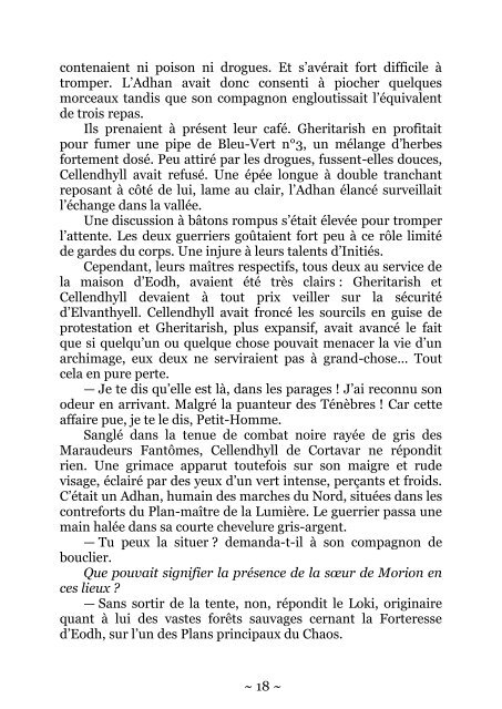 1 L'Ange du Chaos.pdf