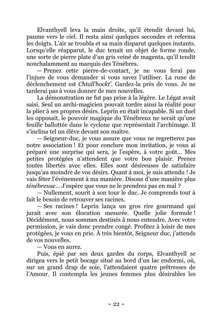 1 L'Ange du Chaos.pdf