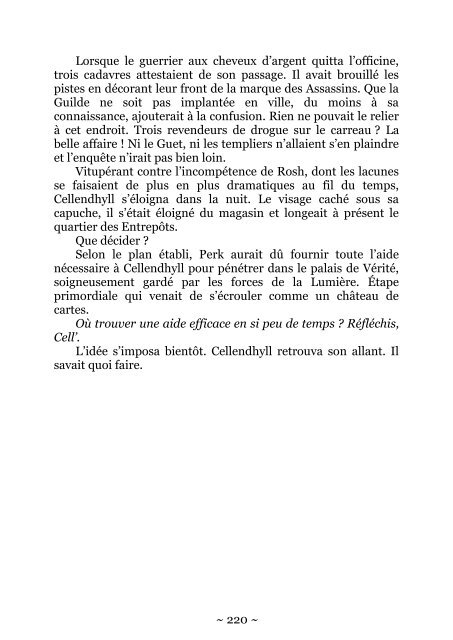 1 L'Ange du Chaos.pdf