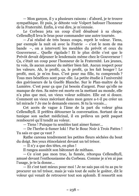 1 L'Ange du Chaos.pdf