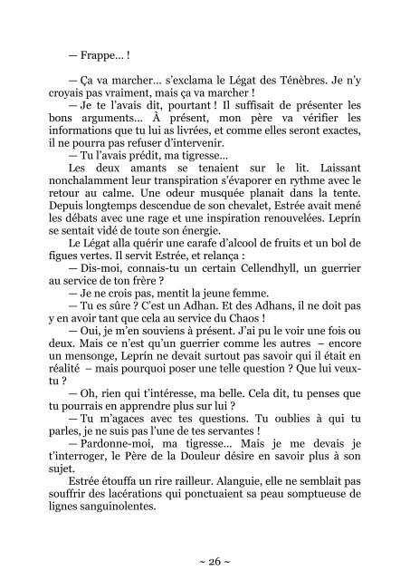 1 L'Ange du Chaos.pdf