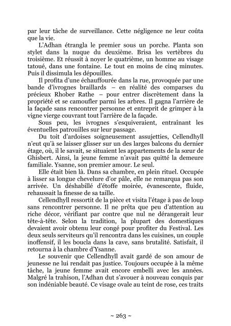 1 L'Ange du Chaos.pdf