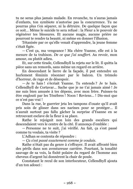 1 L'Ange du Chaos.pdf