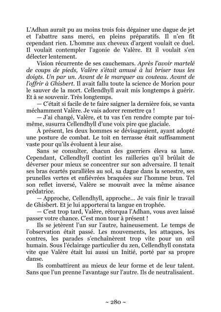 1 L'Ange du Chaos.pdf