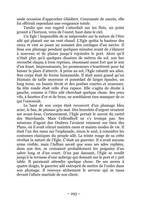 1 L'Ange du Chaos.pdf