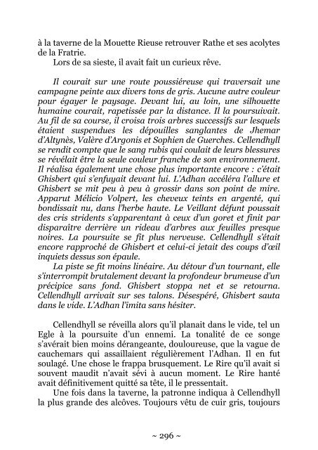 1 L'Ange du Chaos.pdf