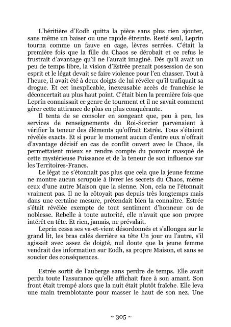 1 L'Ange du Chaos.pdf