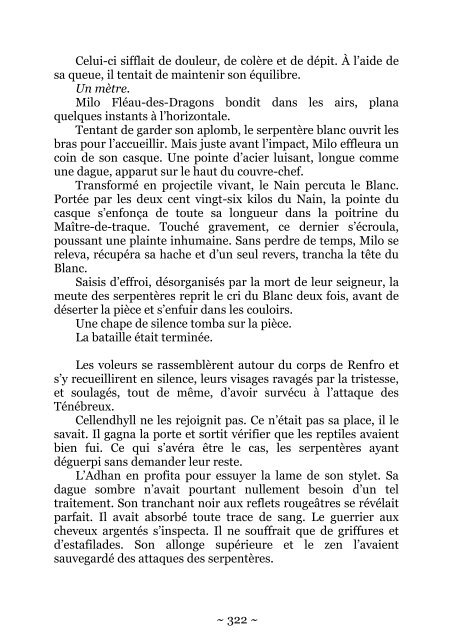 1 L'Ange du Chaos.pdf