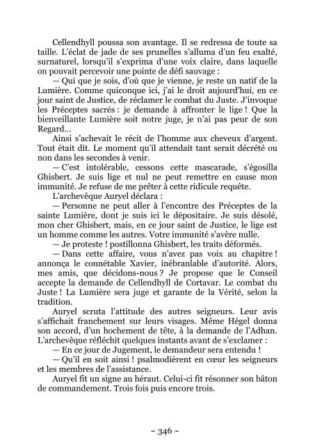 1 L'Ange du Chaos.pdf