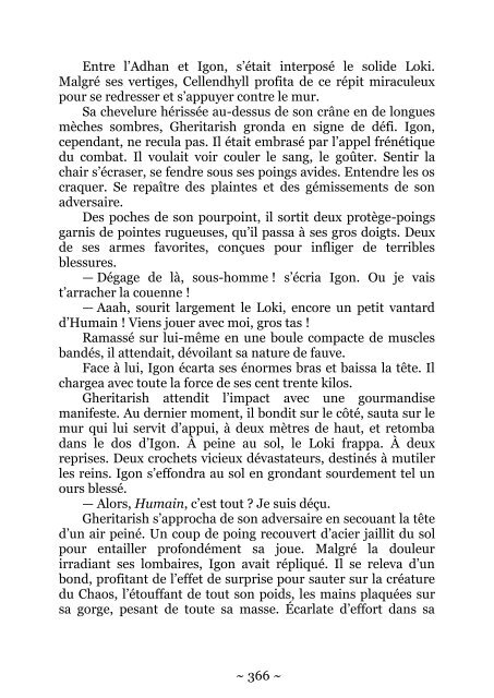 1 L'Ange du Chaos.pdf