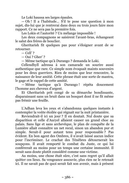 1 L'Ange du Chaos.pdf