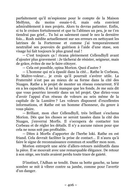 1 L'Ange du Chaos.pdf