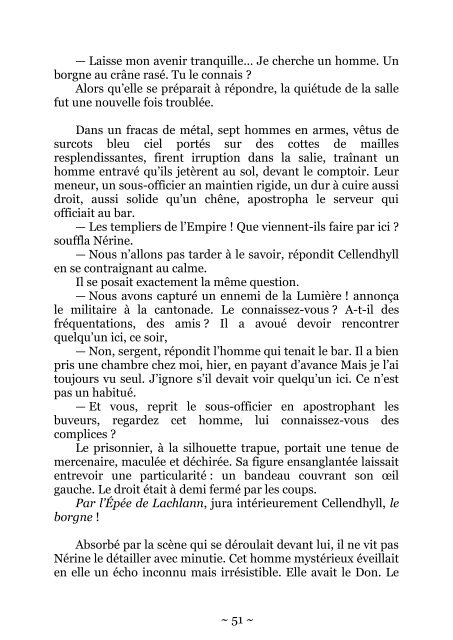 1 L'Ange du Chaos.pdf