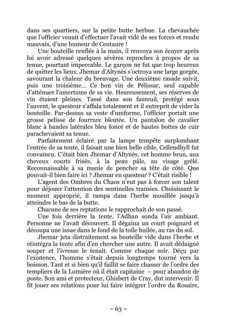 1 L'Ange du Chaos.pdf