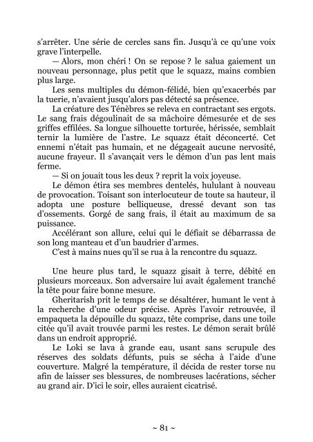 1 L'Ange du Chaos.pdf