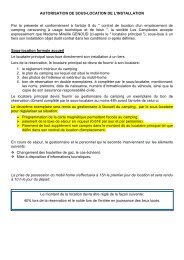 Location De Chaise En Coiffure 2009