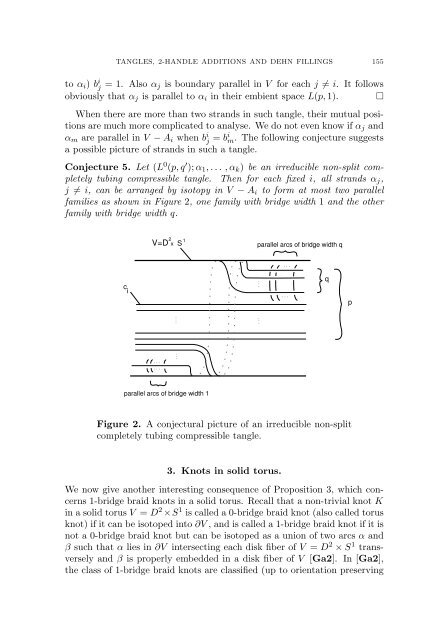 For printing - MSP