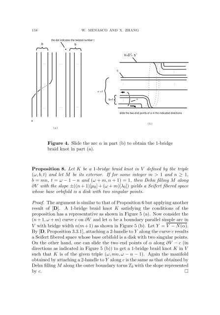 For printing - MSP