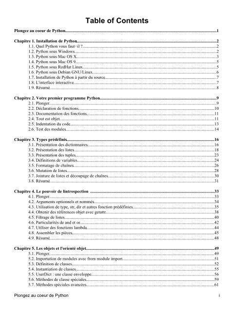PYTHON URLLIB2 PDF