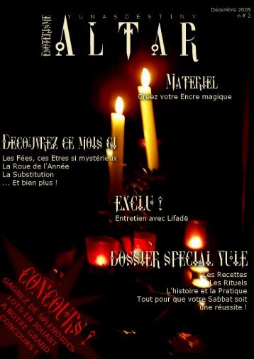 lire - Annuaire Voyance Symphony