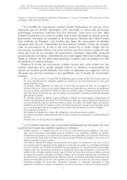 Tout Pas-tout Lacan 2012 au format pdf - École Lacanienne de ...