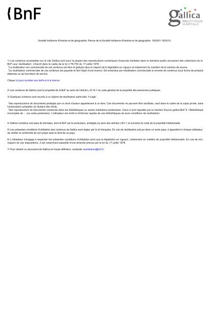 Volume 4 No 9 Port Au Prince Haiti Janvier 1933 Banque De La