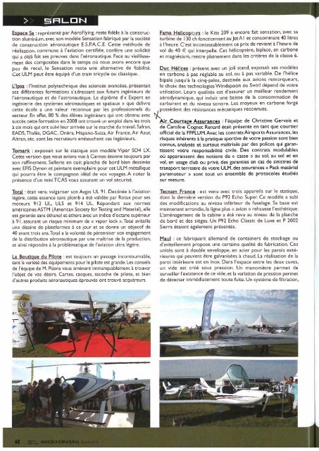 lire - AIR Courtage Assurances