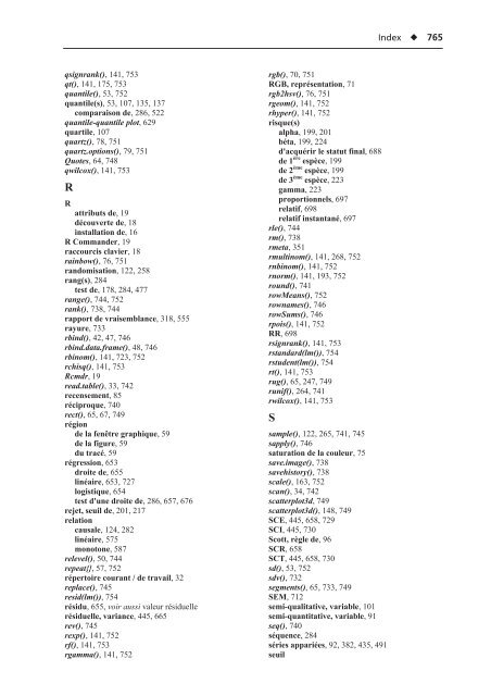 Comprendre et réaliser les tests statistiques à l'aide de R - Pages ...