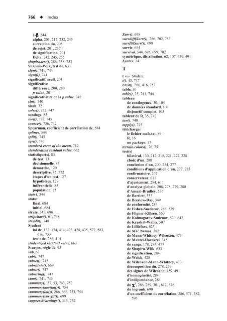 Comprendre et réaliser les tests statistiques à l'aide de R - Pages ...